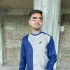 Mayur Ghediya