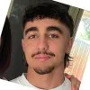 Caleb Meleca