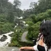 Ishika Pandey