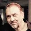Farid Ghasemzadeh Mojaveri MD FRCS