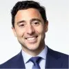 Doug Polera