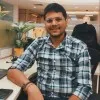 Nitin Rautela