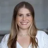 Jaclyn Egert