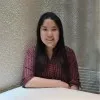 Pei Jinn Lee