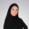 Amira Almashjary