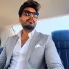 Yogen Joshi