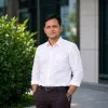Nilesh Surve