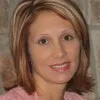 Michelle Boatright