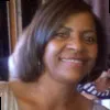 Anette Walker