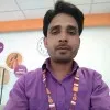 himmat mewara