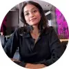 Vaishnavi Khedekar