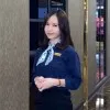 Afriani Nasution