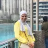 nour sukarieh