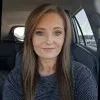 Amanda Kuenzle Phifer