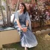 Shivani Joshi Vyas