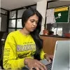 Anusree Nanthakumar