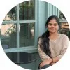 Thanmayi Kakarla
