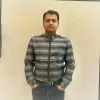 Mihir Kumar