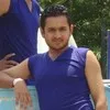 sunny ghetia