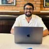 Rahul Yadav