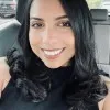 Maricruz Medina