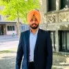 Mehtab Singh