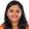 Roanna Mary Varughese