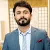 Zeeshan Chauhan