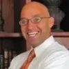 Frank Manzano