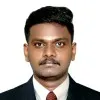 Manesh krishnan