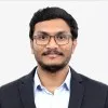 Ranjithvel