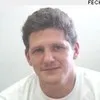 Denis Marques