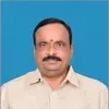Nutakki Surya Prakasa Rao