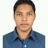 SUMITH GANGADHARAN