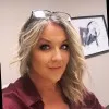 Kristie Richardson