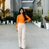 Pragati Meena
