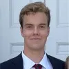 Nicholas Hebard