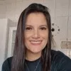 Thais Trentini Da Silva