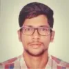 Nikhil Patil