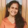 Siri Thalluri
