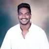 Dhruva Kumar