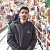 Ashish Kumar Shaw