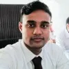Md Raisul Islam Riyad