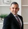 Amir Nattagh