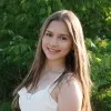 Ervina Huremovic