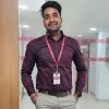 Amit Chaubey