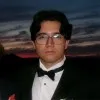 Arturo Gomez