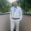 Susheel Gupta
