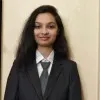 Shubhada Kulkarni