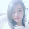 Parisha Singh